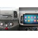 NISSAN MICRA - 9" МУЛТИМЕДИЯ / Навигация android 16